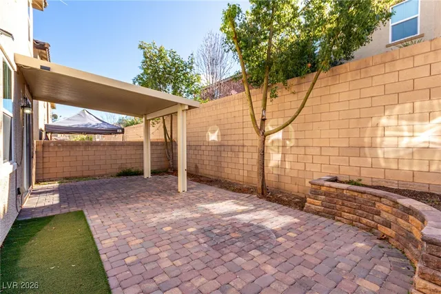 $525,000 | 945 Spiracle Avenue, Henderson, NV 89002