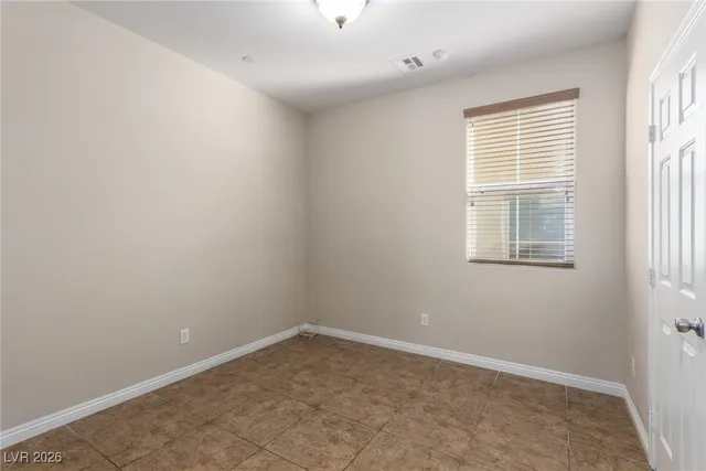 $525,000 | 945 Spiracle Avenue, Henderson, NV 89002