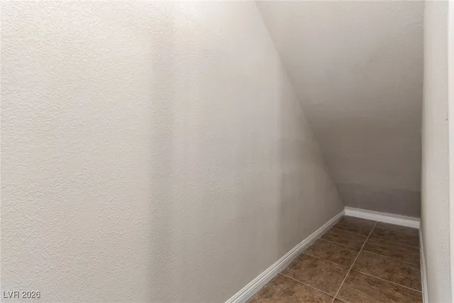 $525,000 | 945 Spiracle Avenue, Henderson, NV 89002