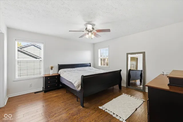 $349,900 | 7992 Cobblesprings Drive, Avon, IN 46123