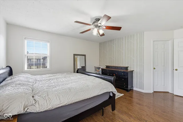 $349,900 | 7992 Cobblesprings Drive, Avon, IN 46123