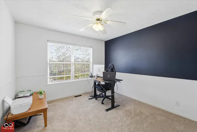 $349,900 | 7992 Cobblesprings Drive, Avon, IN 46123