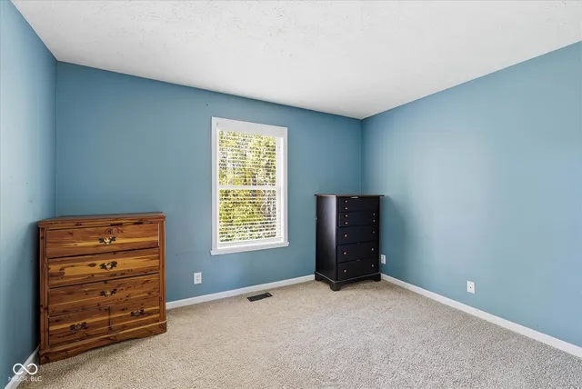 $349,900 | 7992 Cobblesprings Drive, Avon, IN 46123