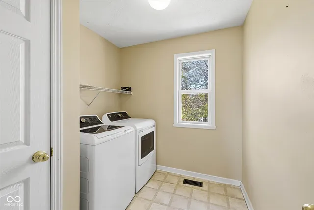 $349,900 | 7992 Cobblesprings Drive, Avon, IN 46123