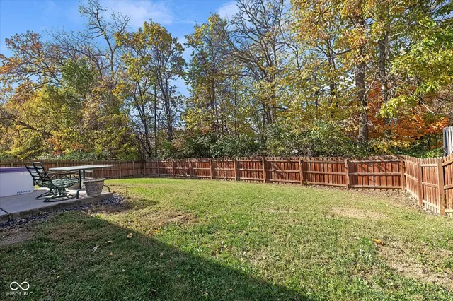 $349,900 | 7992 Cobblesprings Drive, Avon, IN 46123