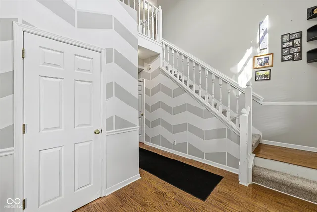 $349,900 | 7992 Cobblesprings Drive, Avon, IN 46123