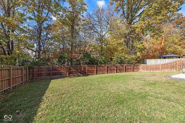 $349,900 | 7992 Cobblesprings Drive, Avon, IN 46123