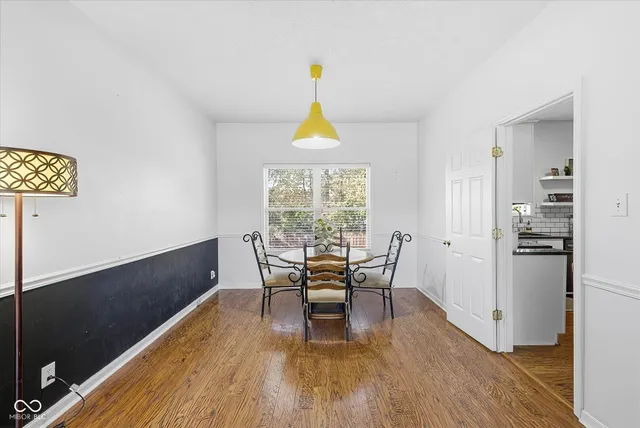 $349,900 | 7992 Cobblesprings Drive, Avon, IN 46123