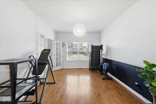 $349,900 | 7992 Cobblesprings Drive, Avon, IN 46123