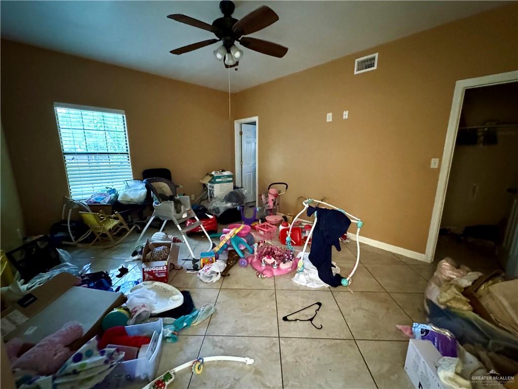 2106 Johnson Street Brownsville, TX 78521 - Photo 7 of 20
