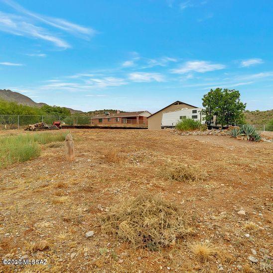 182 Calle Pulpo Rio Rico, AZ 85648 - Photo 6 of 6 Gallery Image 6
