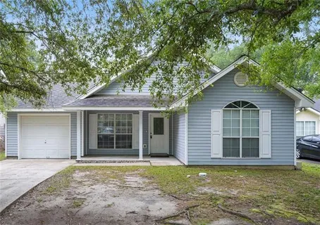 $230,000 | 2511 Oriole Street, Slidell, LA 70460