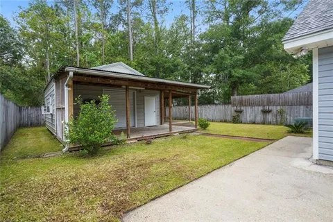 $230,000 | 2511 Oriole Street, Slidell, LA 70460