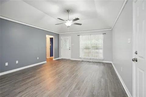 $230,000 | 2511 Oriole Street, Slidell, LA 70460