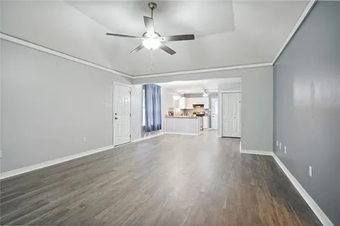 $230,000 | 2511 Oriole Street, Slidell, LA 70460