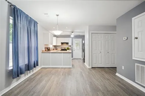 $230,000 | 2511 Oriole Street, Slidell, LA 70460