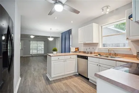 $230,000 | 2511 Oriole Street, Slidell, LA 70460