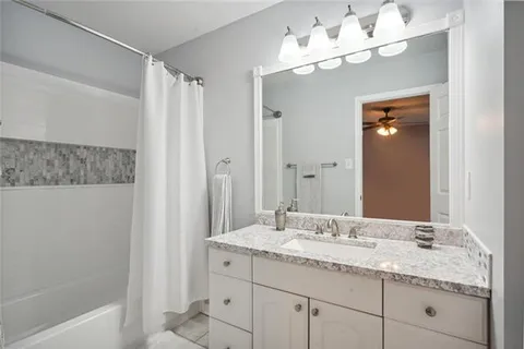 $230,000 | 2511 Oriole Street, Slidell, LA 70460