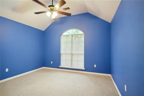 $230,000 | 2511 Oriole Street, Slidell, LA 70460