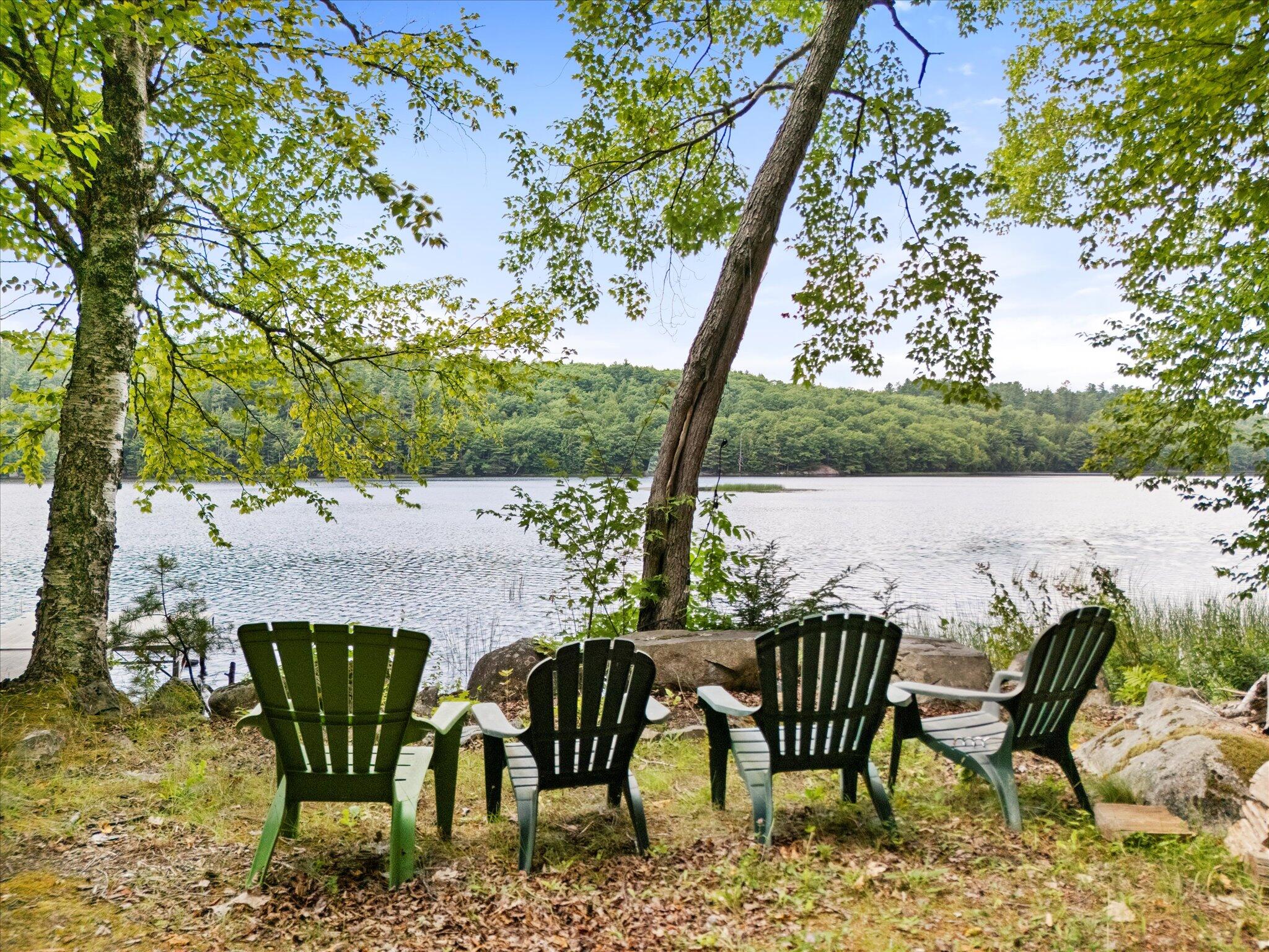 05-Long Pond, 1548 Rt 46