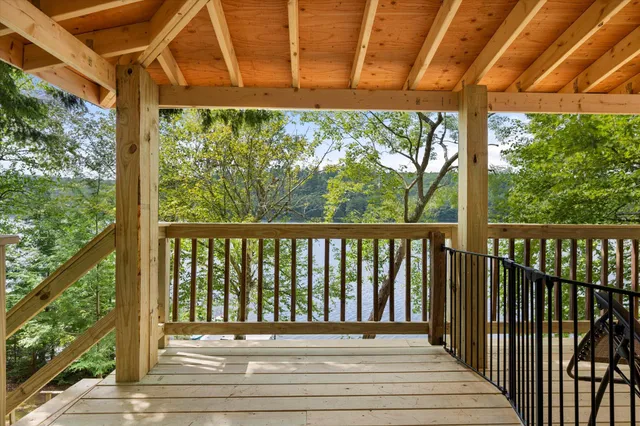 $315,000 | 1548 Highway 46, Bucksport, ME 04416