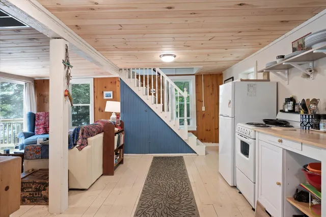 $315,000 | 1548 Highway 46, Bucksport, ME 04416