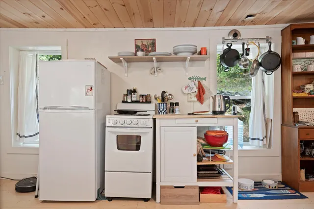 $315,000 | 1548 Highway 46, Bucksport, ME 04416