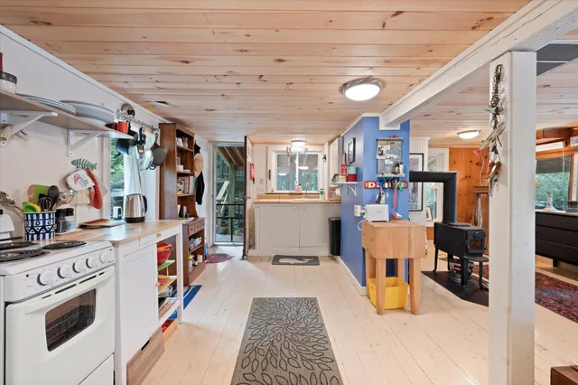 $315,000 | 1548 Highway 46, Bucksport, ME 04416