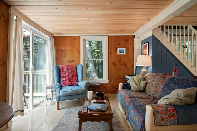 $315,000 | 1548 Highway 46, Bucksport, ME 04416