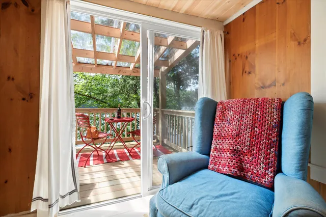 $315,000 | 1548 Highway 46, Bucksport, ME 04416