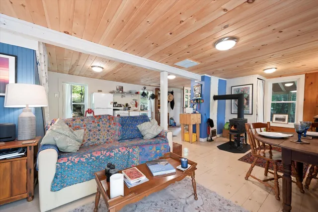 $315,000 | 1548 Highway 46, Bucksport, ME 04416