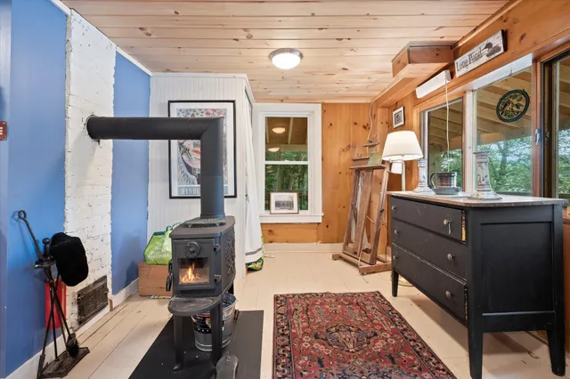 $315,000 | 1548 Highway 46, Bucksport, ME 04416