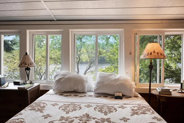 $315,000 | 1548 Highway 46, Bucksport, ME 04416