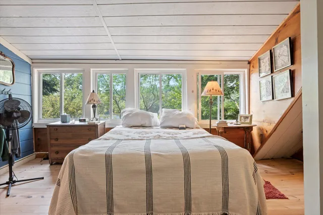 $315,000 | 1548 Highway 46, Bucksport, ME 04416