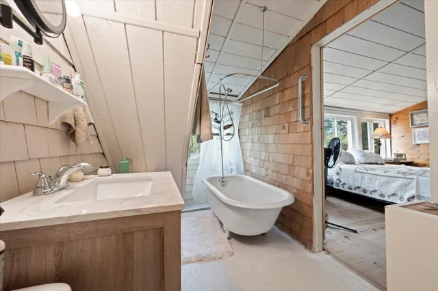 $315,000 | 1548 Highway 46, Bucksport, ME 04416