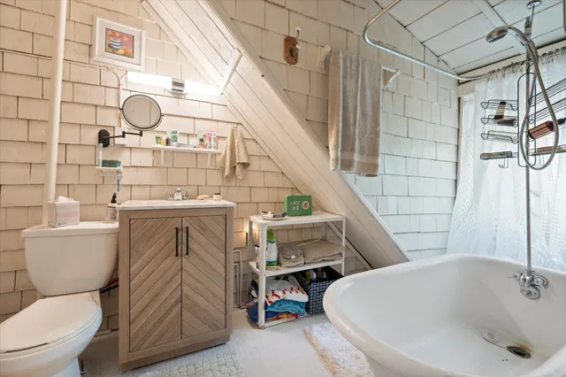 $315,000 | 1548 Highway 46, Bucksport, ME 04416