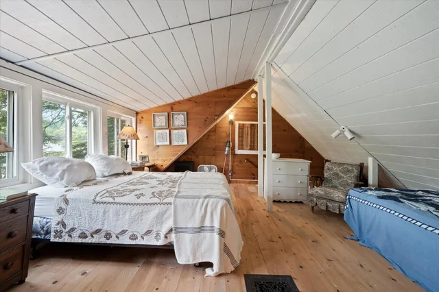 $315,000 | 1548 Highway 46, Bucksport, ME 04416