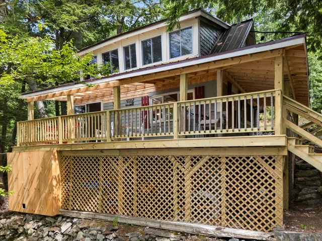 $315,000 | 1548 Highway 46, Bucksport, ME 04416