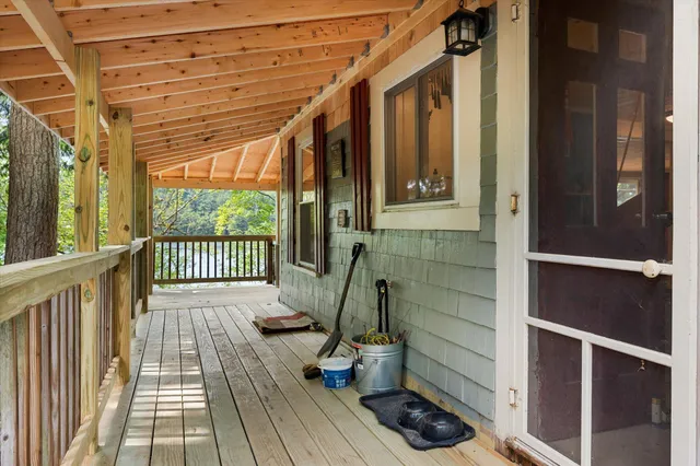 $315,000 | 1548 Highway 46, Bucksport, ME 04416