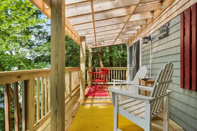 $315,000 | 1548 Highway 46, Bucksport, ME 04416