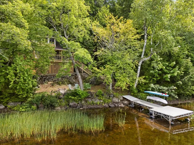 $315,000 | 1548 Highway 46, Bucksport, ME 04416