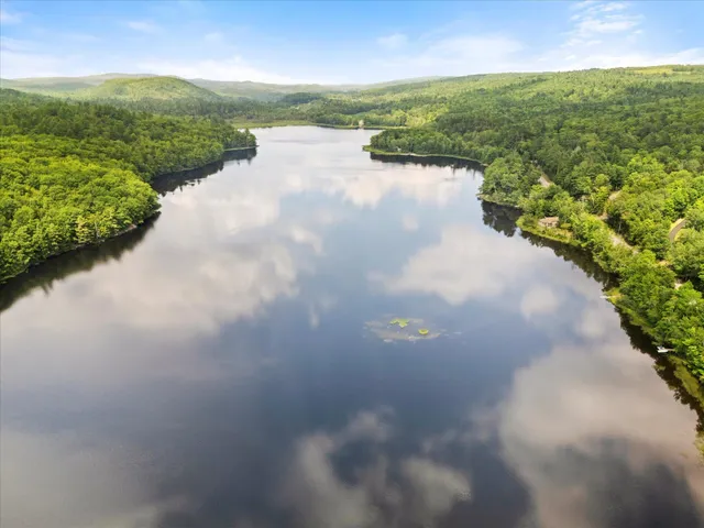 $315,000 | 1548 Highway 46, Bucksport, ME 04416