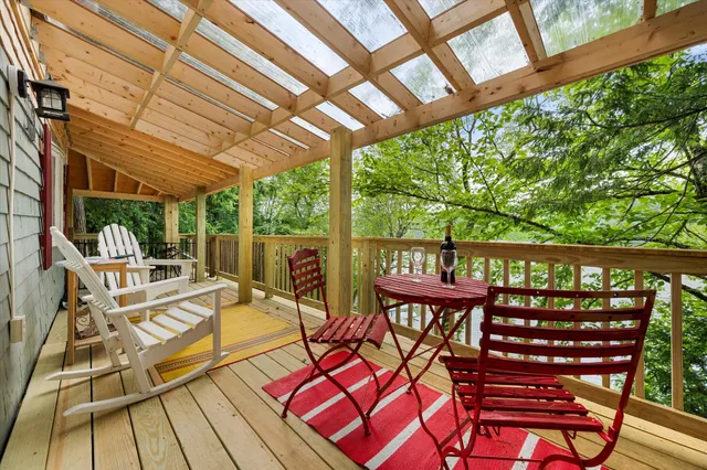 $315,000 | 1548 Highway 46, Bucksport, ME 04416