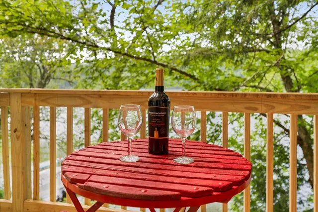 $315,000 | 1548 Highway 46, Bucksport, ME 04416