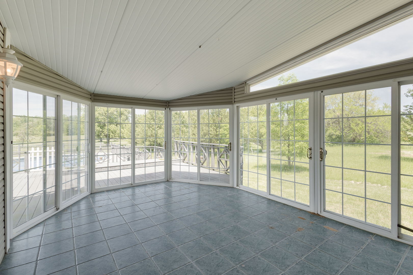 1848 East Offner Road Beecher, IL 60401 - Photo 13 of 28