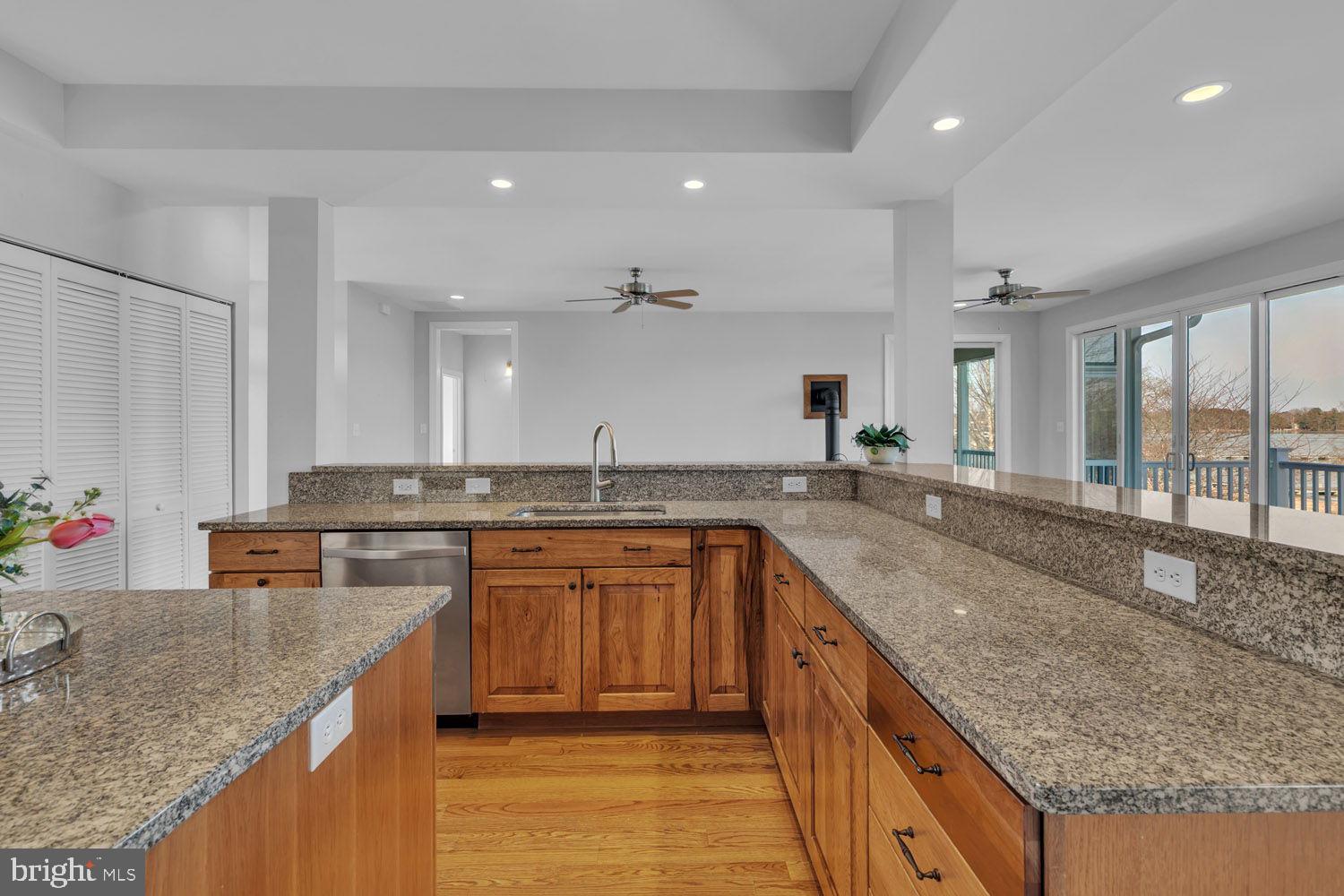 1469 Cowart Road Lottsburg, VA 22511 - Photo 23 of 54