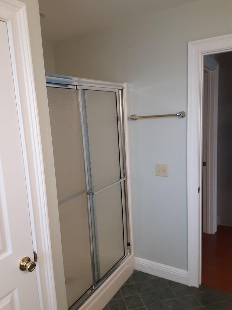 421 City View Road Chatsworth, GA 30705 - Photo 12 of 22 Gallery Image 12