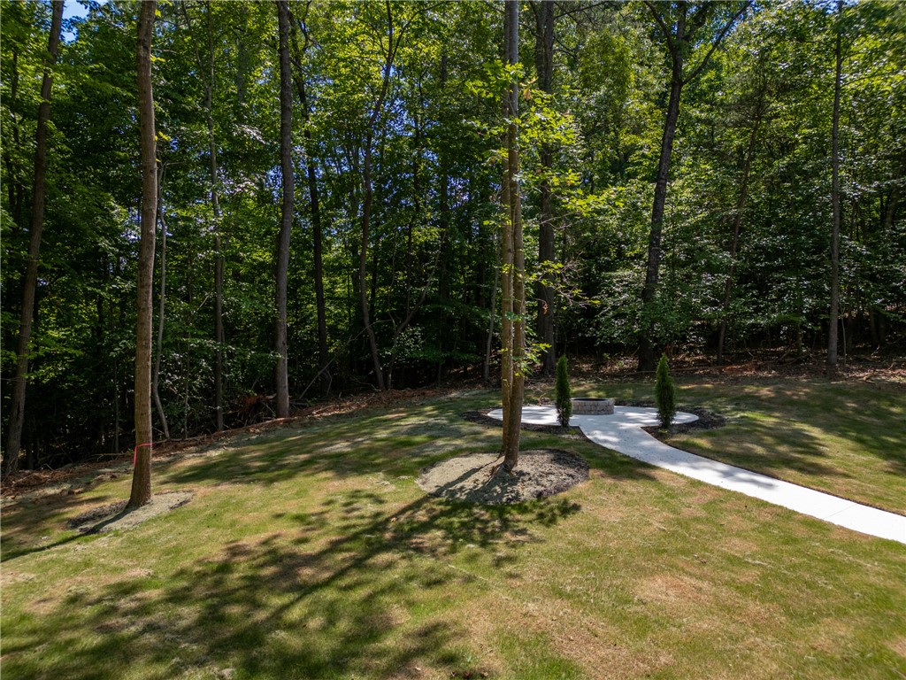 502 Point Road Westminster, SC 29693 - Photo 34 of 45