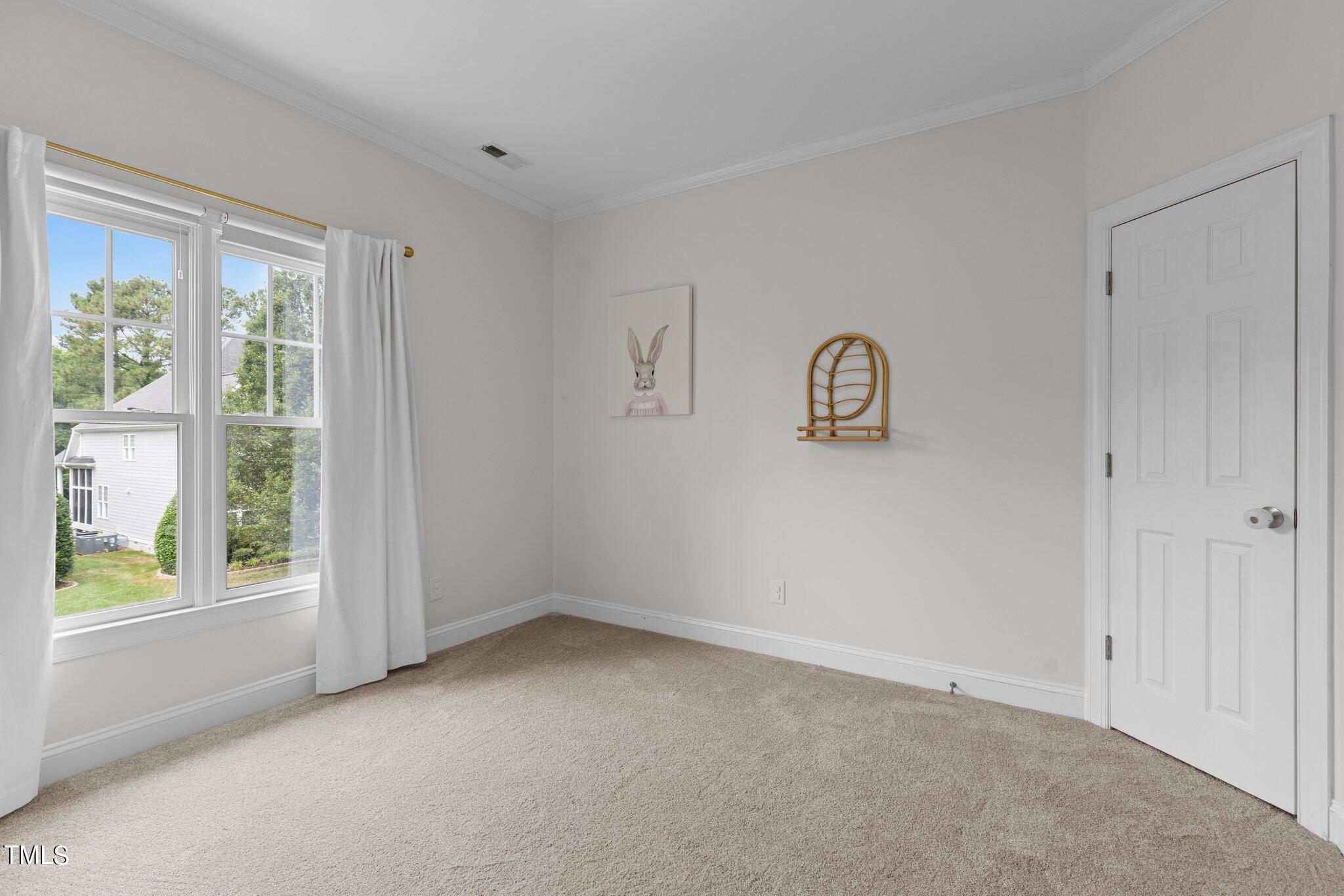 12228 Beestone Lane Raleigh, NC 27614 - Photo 30 of 36 30-web-or-mls-8Y3A5472