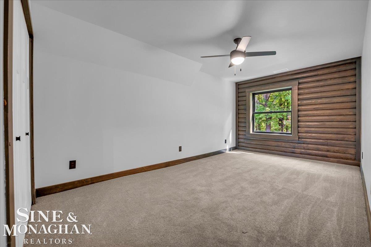 7815 Marsh Road Marine City, MI 48039 - Photo 24 of 53